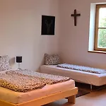 Wolfis Apartament