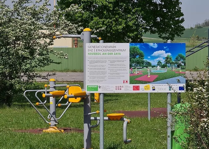 Apartamento Wolfis *