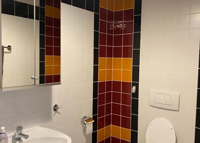 Wolfis Neusiedl an der Zaya